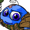 File:Boa holbiepinnock.gif