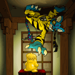 File:Masked intruder.gif