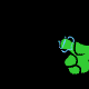 File:Spark.gif