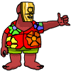 File:23.gif
