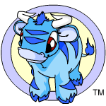 File:Kau blue baby.gif