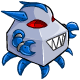 File:Petpet robo a.gif