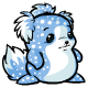 File:Feepit Image.gif