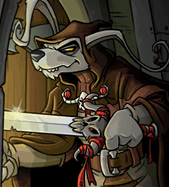File:Gelert assassin.png