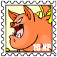 File:Stamp skeith orange.gif