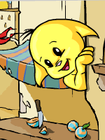 File:Ctp 28.gif