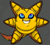 File:Normal Yooyuball.gif