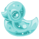 File:Bd iceduck.gif