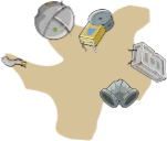 File:Etk ship wreck.png