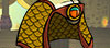 Thumbnail for version as of 11:51, 19 August 2014