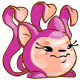 File:Petpet babyca.gif