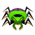 File:Swarm150.gif
