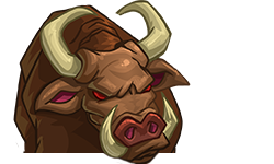File:Monocerous RE.png
