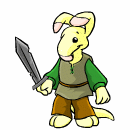 File:Nqii rohane1.gif