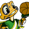 File:Reb Weemelott 2006.gif
