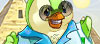 Thumbnail for version as of 10:43, 16 August 2014