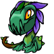 File:Rashpid.gif