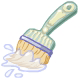 File:Transparent PB.gif
