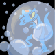 File:Bubbleshield.gif