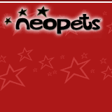 File:ST Red.png