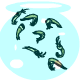 File:Seamonkeys.gif