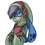 File:Zafara double agent.gif