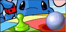 File:KeyQuestPowerUpPocketMiniGame.jpg