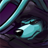 File:Portrait 242.png