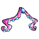 File:She circlet thedeep.gif