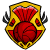 File:Shenkuu 50.gif