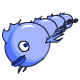 File:Isl petpet18.gif