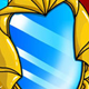 File:Reflect.png