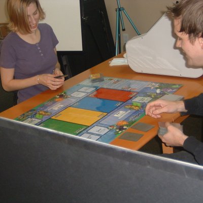 File:Playing TCG.jpg
