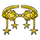 File:She diadem thedeep.gif