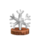 File:Trophy silver snow 1.gif