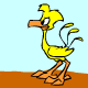 File:Burrow.gif