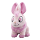 File:Pl 02 cybuny pink.gif