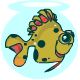 File:Blumpy.gif