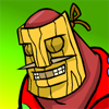 File:Portrait 23.png