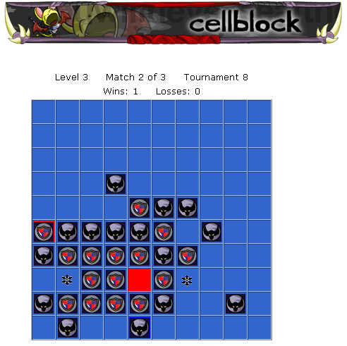 File:Winner-on-cellblock.jpg