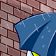 Drizzle.png