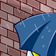 File:Drizzle.png