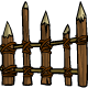 File:Gar fence4.gif