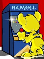 File:Play313.gif