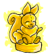 File:PT Gold.gif