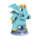 File:Elephante blue 80.gif