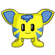 File:Pets kookith.gif