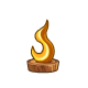 File:Trophy gold fire 1.gif