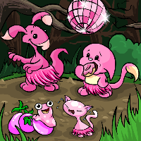 File:Caption 534.gif