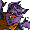 File:Haskol.gif